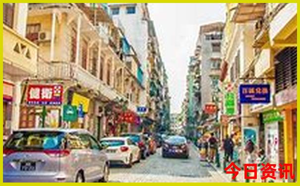 暑假带孩子去哪里旅游比较凉快